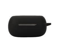 Upgrades Silicone Case Not Slip & Shockproof Protections Earbud Storage Bag Protective Case for Live 3