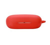 Upgrades Silicone Earbud Protector Ergonomical Silicone & Resistant Sleeve For Open Earbuds S31