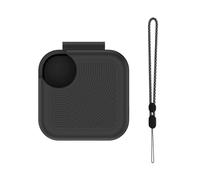 Upgrades Silicone Earbud Protector Small Silicone Earphone Case Suitable For By Buds