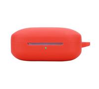 Upgrades Silicone Earphone Sleeve Shockproof Earbud Case Silicone Earbud Protector Comfortable Case For X3i Protections