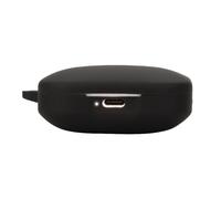 Upgrades Silicone Earphone Sleeve Shockproof Earbud Case Silicone Earbud Protector Comfortable Case for Buds 6S
