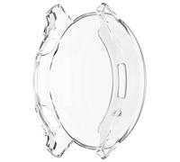 Upgrades Smartwatch Protective Case Easy Installs & Remove General Watch Covers Watch Accessories For Smartwatch