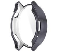 Upgrades Smartwatch Protective Case Easy Installs & Remove General Watch Covers Watch Accessories For Smartwatch