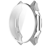 Upgrades Smartwatch Protective Case Easy Installs & Remove General Watch Covers Watch Accessories For Smartwatch