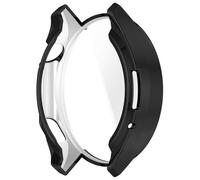 Upgrades Smartwatch Protective Case Easy Installs & Remove General Watch Covers Watch Accessories For Smartwatch