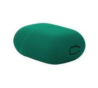 Upgrades Soft Silicone Earbud Silicone Protective Case Dusts Proof Earbud Suitable For Earbud