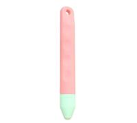 Upgrades Soft Tip Capacitive Pen Easy Carry Child Friendly Touchscreens Sensitive Silicone For Children Sensitive For Kids Writing Practice