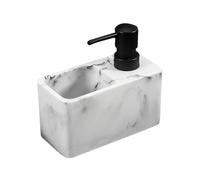 Upgrades Space Saving Soap Pumps for Kitchens Durable and Simple Kitchen Soap for Cooking Enthusiasts