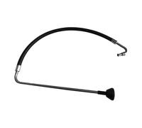 Upgrades Steel Suction Hose/Return Line Airless Sprayer Suction/Return Hose Simple to Use for Airless Paint Sprayers High Performances Painting Hose