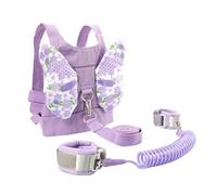 Upgrades Toddler Safe Harness Child Not Lost Backpacks Leash Secure Kids Walking Straps Protective Toddler Walking Aid Upgrades Harness Child Not Lost Backpack Leash Secure Kids Strap Aid