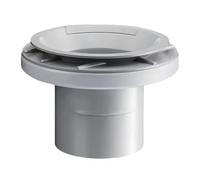 Upgrades Toilet Flange Gasket Long Service Toilet Flange Seal Efficient for Enhances Sealing & Long Service Use in Homes Property Management Supplies