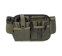 Upgrades Utility Belt Bag Featuring Tool Storage Small Nurse Tool Organizers Waist Pack for Nurses