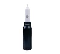 Upgrades Women Bidet Sprayer Easy Carry Handheld Cleanser with Adjustable Flows Waterproof Travel Essential for Household Handheld Bidet Sprayer