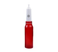 Upgrades Women Bidet Sprayer Easy Carry Handheld Cleanser with Adjustable Flows Waterproof Travel Essential for Household Handheld Bidet Sprayer