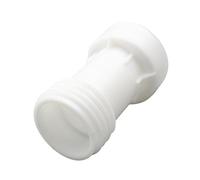 Upgrades Your IBC Setups Ton Barrels Joint Connection Rubber Rings for Containers Multipurpose Tool Labor-Saving IBC Ton Barrels Joint
