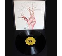 Uphill All the Way [VINYL]