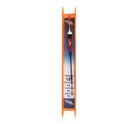 Uphill line WaterQueen Montjoie 3 Multicolore 18