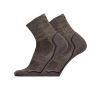 Uphill Sport Frost Trail Socks Thermal Warm Walking Ski Snow Merino Mens Womens