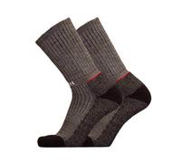 Uphill Sport Napa Socks Merino Wool Thermal Ski Trekking Hiking Warm Mens Womens