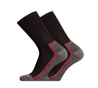 Uphill Sport Saana Socks Merino Wool Ski Hiking Thermal Long Warm Mens Womens