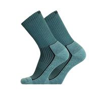 Uphill Sport Saana Socks Merino Wool Ski Hiking Thermal Long Warm Mens Womens