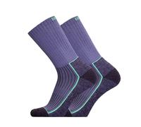 Uphill Sport Saana Socks Merino Wool Ski Hiking Thermal Long Warm Mens Womens