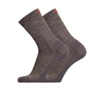 Uphill Sport Teijo Socks Merino Wool Ski Walking Hiking Thermal Warm Mens Womens
