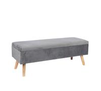 Upholstered bench Velvet bench Bed bench Hallway bench Stool bench Velvet