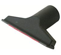 Upholstery Brush Tool for Vax Force Pet All Terrain Stairs & Complete Vacuum Cleaners