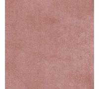 Upholstery Fabric Super Velvet Curtain Cushion Fabric Material Dusky Pink - English Rose