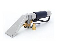 Upholstery Furniture Carpet Cleaning & Auto Detailing Hand Tool Wand by Cecame Cleaning Tools