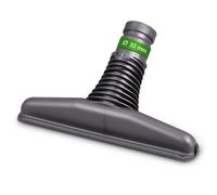 Upholstery Nozzle Compatible with Dyson 908887-02 Vacuum Mattress Brush