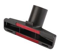 Draper 27953 Upholstery Nozzle For Swd1100A each