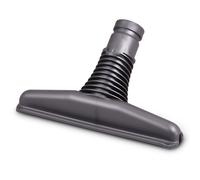 Upholstery nozzle mattress brush suitable like Dyson 908887-02 for DC08 vacuu...