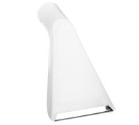 Numatic Fishtail Tool, 32 mm, Clear