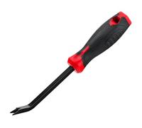 Upholstery Staple Remover Tack Lifter for Construction Photo Frame Furniture