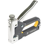 Upholstery Stapler 6-14mm Staples J Metal 41E905