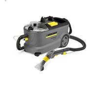 Upholstery washing vacuum cleaners KARCHER 1.100-130.0