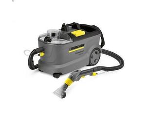 Upholstery washing vacuum cleaners KARCHER 1.100-130.0