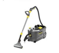 Upholstery washing vacuum cleaners KARCHER 1.193-120.0