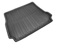 UPIKIT Auto Trunk Mat Car Trunk Floor Mats For LAND ROVER For DISCOVERY 3 4 2005-2016 Boot Cargo Trunk Liner Protector Liners Rear Tray Mats Boot Liner