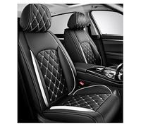 UPIKIT Breathable Car Seat Covers for W V lkswagen EOS Convertible(2006-2015),Premium Car Seat Cover Set - Protect Your Vehicle Seats with Stylish and Comfortable Automotive Seat Covers