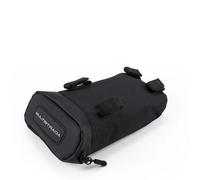 UPIKIT Motorcycle Luggage Rack Under Bag For Ducati Multistrada V4 S V4S V4 Pikes Peak Rally Maintain Tool Waterproof Bags Parts