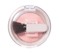 upink - Fill Sweet Cheek 101 Apricot Moon