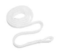 UPKOCH 1.5m Cow Midwifery Rope High Strength Chinlon Birthing Tool for Cattle and Horses Essential for Farmers Quick Aid for Safe Calving Supports Livestock Health