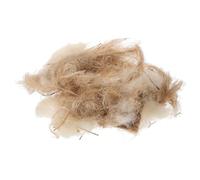 UPKOCH 1 Bag Bird Nesting Material: Wild And Pet Birds Nest Refill Material - DIY Accessories For Parakeets And Parrots