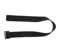 UPKOCH 10pcs Stroller Safety Belt Adjustable Lost Leash Strap for Boy Girl Pram Short Wrist Leash to Prevent Boy Girl from Falling