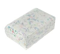 UPKOCH 1Bag Small Animal Bedding Paper Scraps for Hamsters Guinea Pigs Bunnies Absorbent Cage Liner for Habitat for Pet Care Comfort