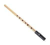 UPKOCH 1pc Major Soprano Recorder for Beginners Creative Clarinet Bright Sound Smooth Early Education Musical Instrument