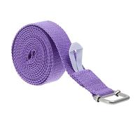 UPKOCH 1Pc Pull Band for Yoga and Fitness Enhance Flexibility Strengthen Muscles and Support Stretching Exercises for and Physical Therapy